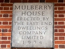 East End Dwellings Company (id=9048)